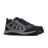 Columbia REDMOND III WATERPROOF 1940591011