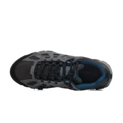 Columbia REDMOND III WATERPROOF 1940591011