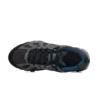Columbia REDMOND III WATERPROOF 1940591011