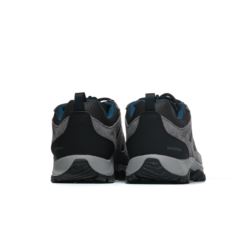 Columbia REDMOND III WATERPROOF 1940591011