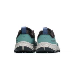 Columbia HATANA BREATHE 1982331387