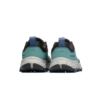 Columbia HATANA BREATHE 1982331387