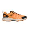 Columbia PEAKFREAK II OUTDRY 2005101862