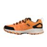 Columbia PEAKFREAK II OUTDRY 2005101862