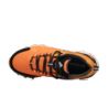Columbia PEAKFREAK II OUTDRY 2005101862