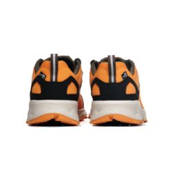 Columbia PEAKFREAK II OUTDRY 2005101862