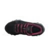 Columbia PEAKFREAK II MID OUTDRY 2005121010