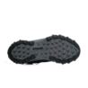 Columbia PEAKFREAK II MID OUTDRY 2005121010