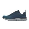 Skechers TRACK-RIPKENT 232399-NVBL