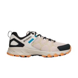 Columbia PEAKFREAK II 2027021278