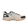 Columbia PEAKFREAK II 2027021278