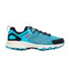 Columbia PEAKFREAK II 2027021450