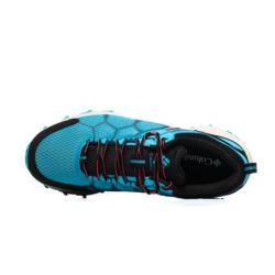 Columbia PEAKFREAK II 2027021450