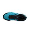 Columbia PEAKFREAK II 2027021450