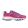 Columbia PEAKFREAK II 2027301642