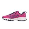 Columbia PEAKFREAK II 2027301642