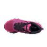 Columbia PEAKFREAK II 2027301642