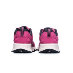 Columbia PEAKFREAK II 2027301642