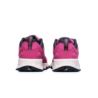 Columbia PEAKFREAK II 2027301642