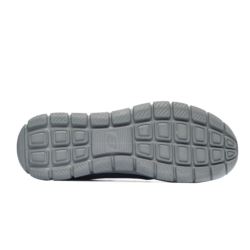 Skechers TRACK-RIPKENT 232399-NVBL