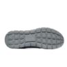 Skechers TRACK-RIPKENT 232399-NVBL
