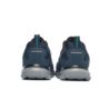 Skechers TRACK-RIPKENT 232399-NVBL