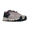 Columbia PEAKFREAK HERA OUTDRY 2062841027