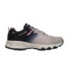Columbia PEAKFREAK HERA OUTDRY 2062841027