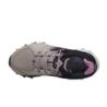 Columbia PEAKFREAK HERA OUTDRY 2062841027