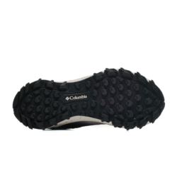 Columbia PEAKFREAK HERA OUTDRY 2062841027