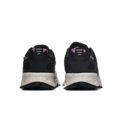Columbia PEAKFREAK HERA OUTDRY 2062841027