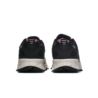 Columbia PEAKFREAK HERA OUTDRY 2062841027