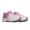 Columbia PEAKFREAK HERA OUTDRY 2062841686