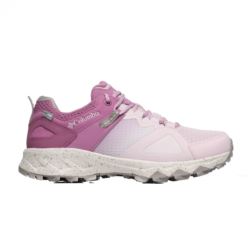 Columbia PEAKFREAK HERA OUTDRY 2062841686