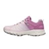 Columbia PEAKFREAK HERA OUTDRY 2062841686