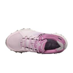 Columbia PEAKFREAK HERA OUTDRY 2062841686