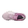 Columbia PEAKFREAK HERA OUTDRY 2062841686