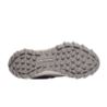 Columbia PEAKFREAK HERA OUTDRY 2062841686