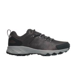 Columbia PEAKFREAK II OUTDRY LEATHER 2077351033