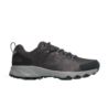 Columbia PEAKFREAK II OUTDRY LEATHER 2077351033