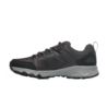 Columbia PEAKFREAK II OUTDRY LEATHER 2077351033