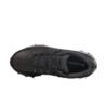 Columbia PEAKFREAK II OUTDRY LEATHER 2077351033