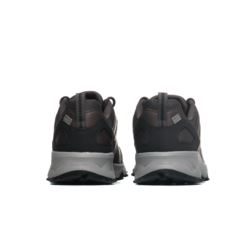 Columbia PEAKFREAK II OUTDRY LEATHER 2077351033