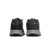 Columbia PEAKFREAK II OUTDRY LEATHER 2077351033