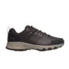 Columbia PEAKFREAK II OUTDRY LEATHER 2077351231