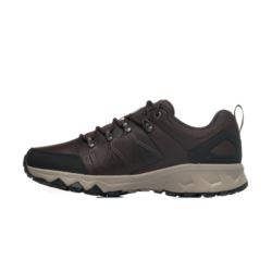 Columbia PEAKFREAK II OUTDRY LEATHER 2077351231
