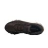 Columbia PEAKFREAK II OUTDRY LEATHER 2077351231