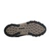 Columbia PEAKFREAK II OUTDRY LEATHER 2077351231