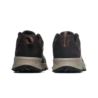 Columbia PEAKFREAK II OUTDRY LEATHER 2077351231