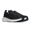 Columbia KONOS XCEL WP LOW 2077411011